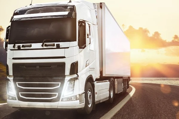 Ankara Palu, Ofis Taşımacılığı