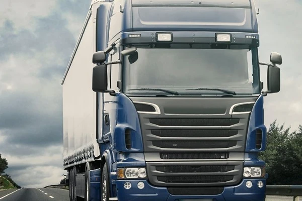 Ankara Palu, Nakliyat Ambarları