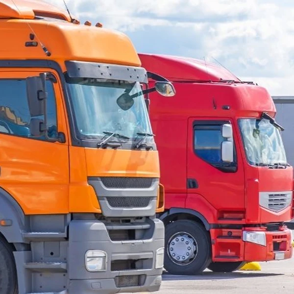 Ankara Palu Nakliye Ambarı